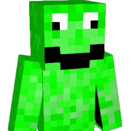 TheGreenmachinee