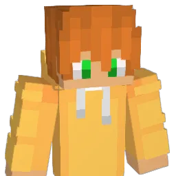 TheGreg13