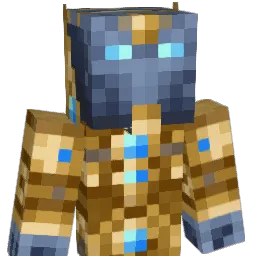 TheGreyMonster