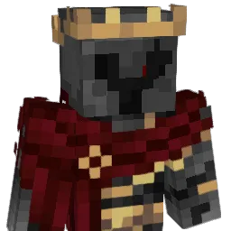 TheGreySon45