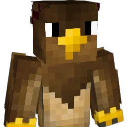TheGriffin567
