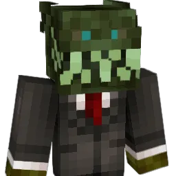 TheGrimRevenant