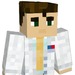 TheGroovyGravy