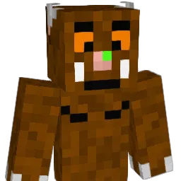 TheGruffelo