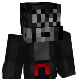 TheGuill84