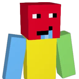 TheGuiw_