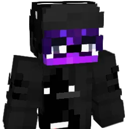 TheGumboy