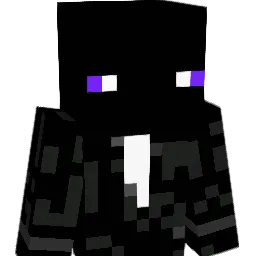 TheGuy129