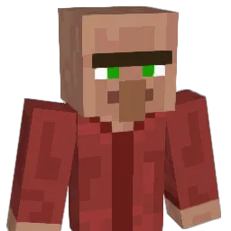 TheGuy245