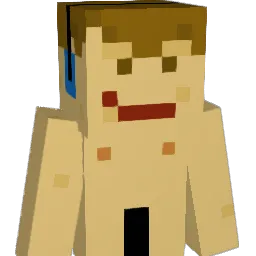 TheGuy9989