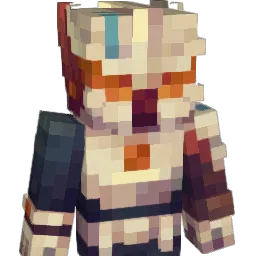 TheGuyAcrosSpace