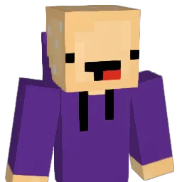 TheGuyBreadstick