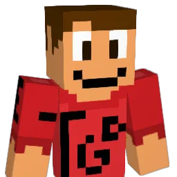 TheGuyDude6320