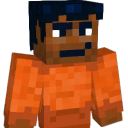 TheGuyTree64