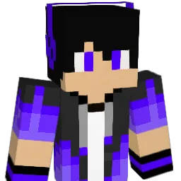 TheGuyWhoLived