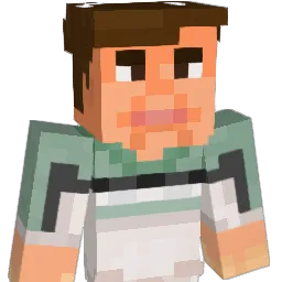 TheGuyWhoRants