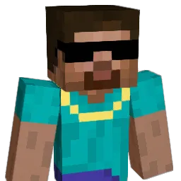 TheGuye