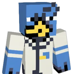 TheHOAT