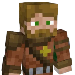 TheHalflingRogue