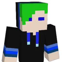 TheHalloMan