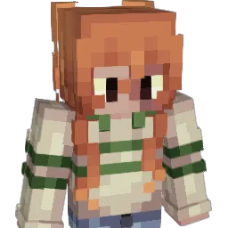 TheHalloweenCat