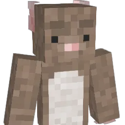 TheHammocker