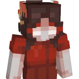 TheHandmaid