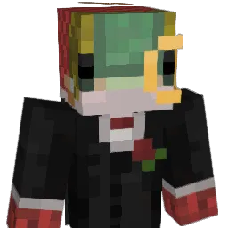 TheHangedOne_
