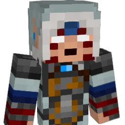 TheHappyMadman