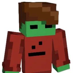 TheHarb0r