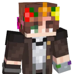 TheHarison