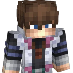 TheHatGuy__