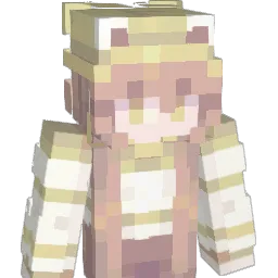 TheHatMouse