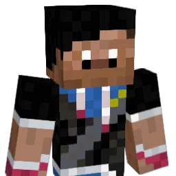 TheHatcher