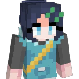 TheHatty_