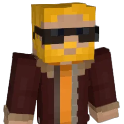 TheHauntedPants