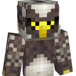 TheHawk37