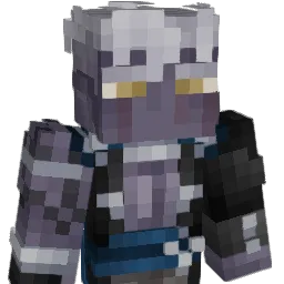 TheHegemonCaller