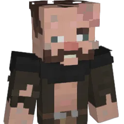 TheHellgineer
