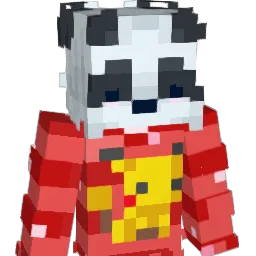 TheHelvis
