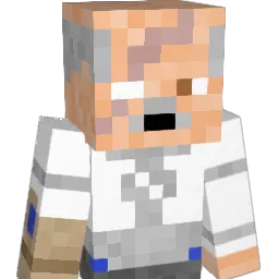 TheHenBomb