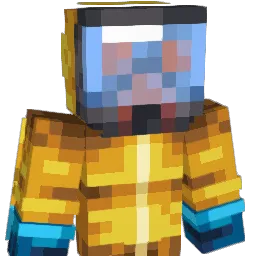 TheHeroGame