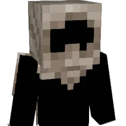 TheHeroGamerGuy