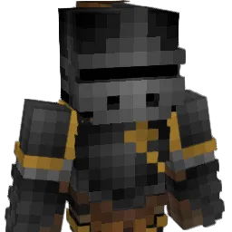 TheHeroMatthew