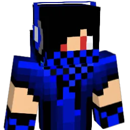 TheHessianArmy