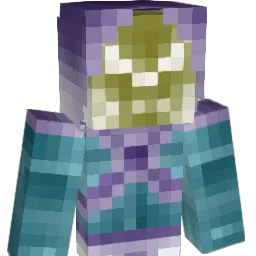 TheHexer