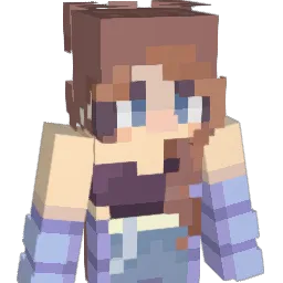TheHiddenMystic