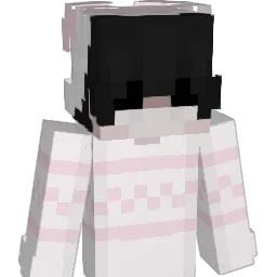 TheHiggsBoson13