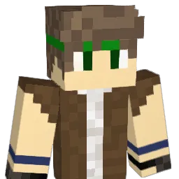 TheHighEndMC