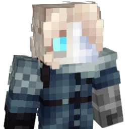 TheHitchHyker